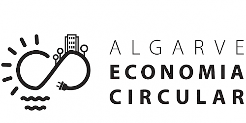 Economia Circular avança no Algarve