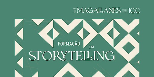 DRCAlg promove formação em storytelling em Sagres, Monchique, Lagos e Aljezur