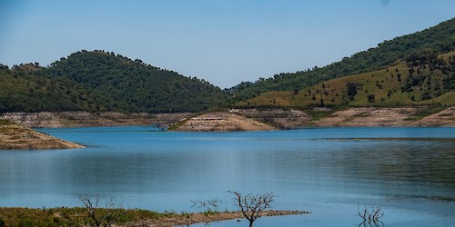 Comunicado conjunto das Câmaras Municipais de Aljezur e Odemira: Reunião com a Senhora Ministra da Agricultura e Alimentação