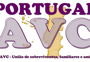 Associação Portugal AVC distinguida a nível europeu