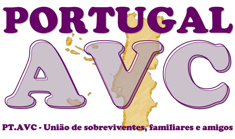 Associação Portugal AVC distinguida a nível europeu