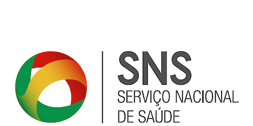 AML: Em defesa do Serviço Nacional de Saúde