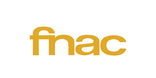 FNAC promove pela primeira vez festival de jogos de tabuleiro