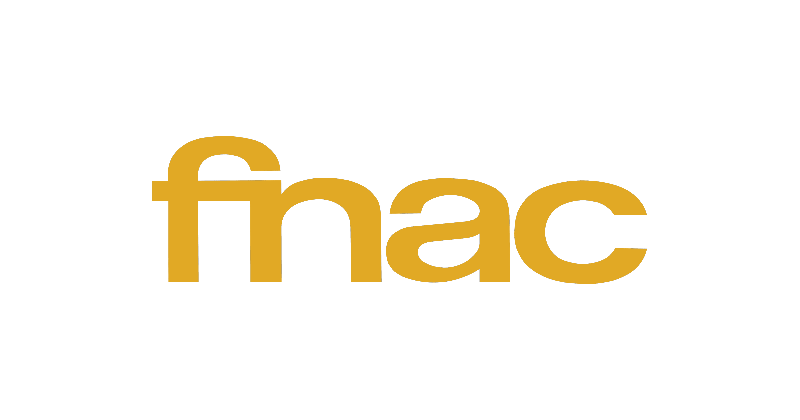 FNAC promove pela primeira vez festival de jogos de tabuleiro