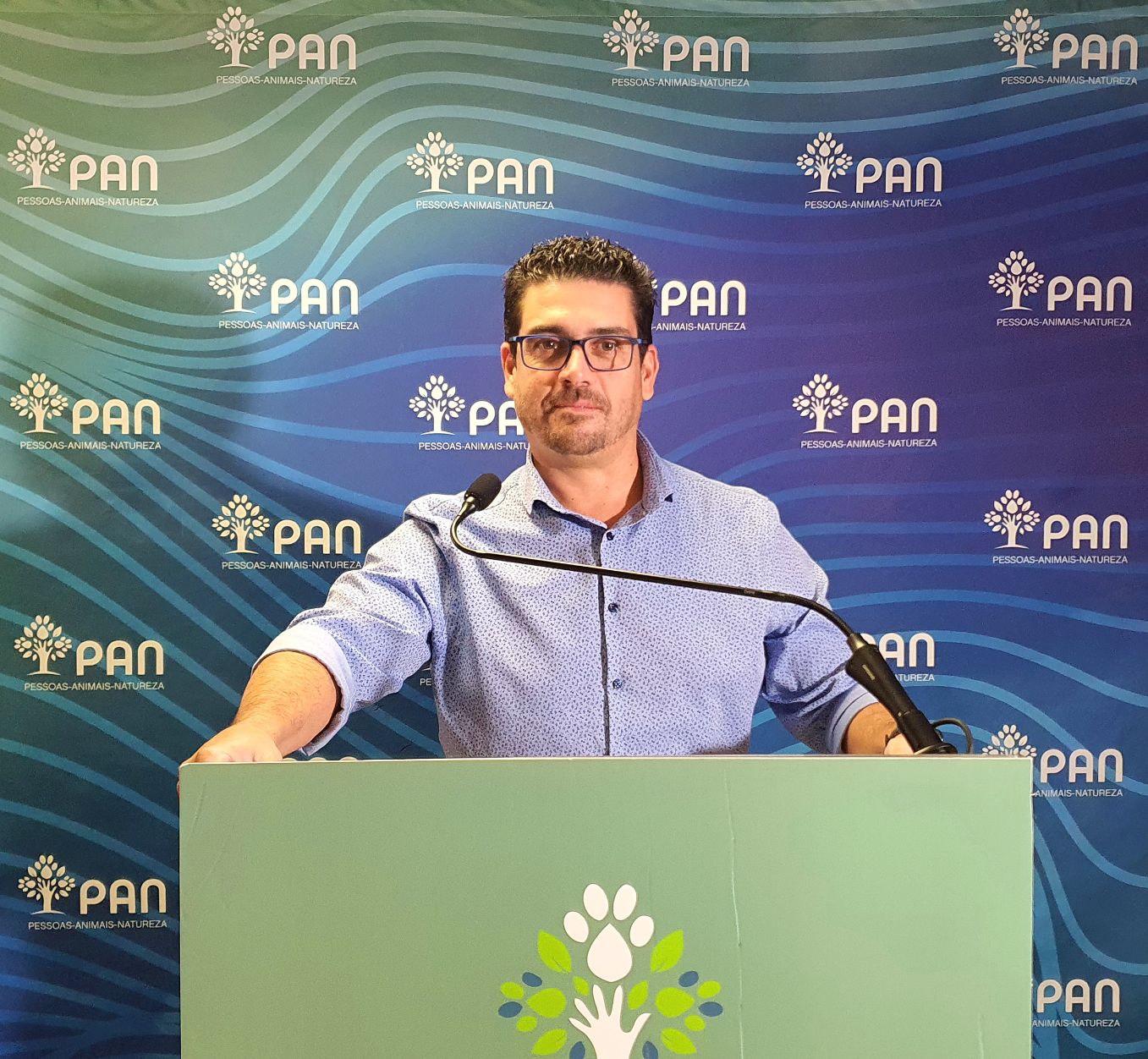 Aprovada proposta do PAN Olhão para a criação de uma rede de bebedouros multifuncionais e app de localização “H2Olhão”