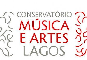 Município de Lagos aprova apoio financeiro ao Conservatório de Música e Artes de Lagos