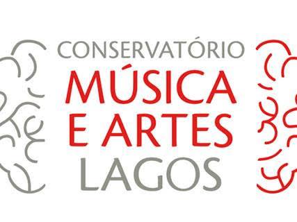 Município de Lagos aprova apoio financeiro ao Conservatório de Música e Artes de Lagos