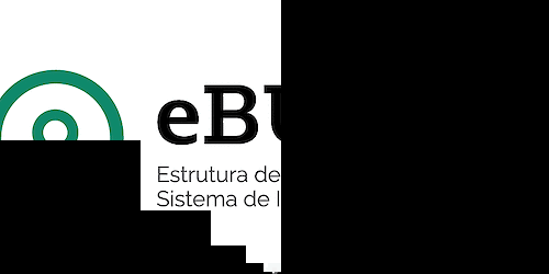 eBUPi, OSAE e IRN assinam acordo que permite reforço do processo de identificação de propriedades