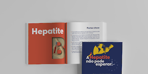 APEF lança e-book gratuito sobre as Hepatites