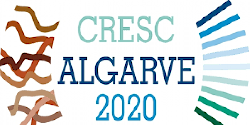 CRESC ALGARVE 2020 APOIA MAIS 2,6 MILHÕES DE INVESTIMENTOS