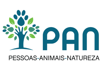 PAN Algarve exige investigação sobre abate de Sobreiros em Almancil