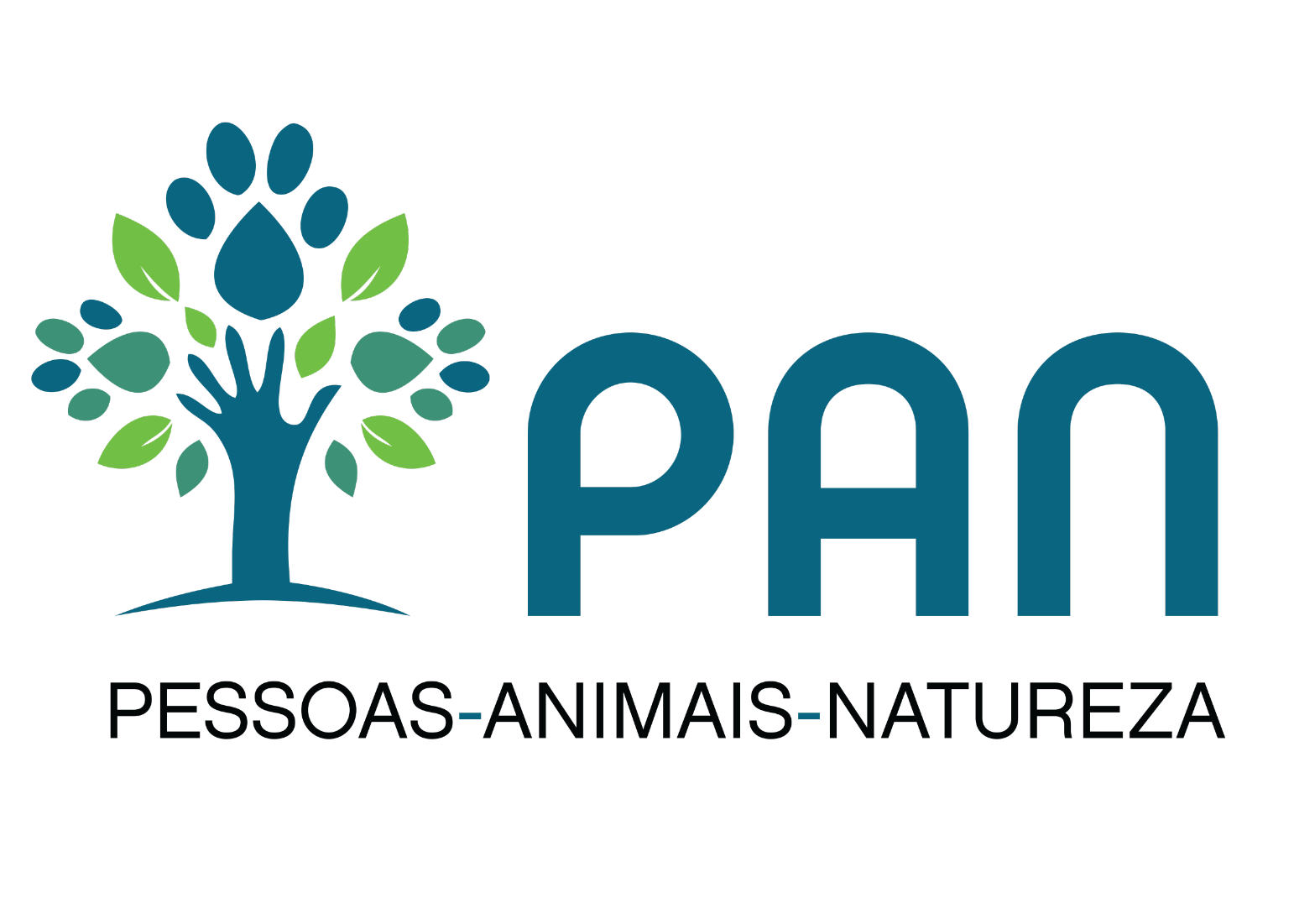 PAN Algarve exige investigação sobre abate de Sobreiros em Almancil