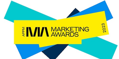 Mais um sucesso nas candidaturas dos APPM Marketing Awards