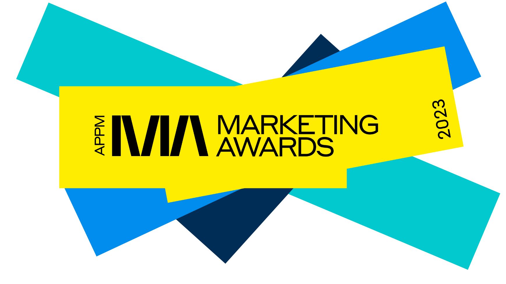 Mais um sucesso nas candidaturas dos APPM Marketing Awards