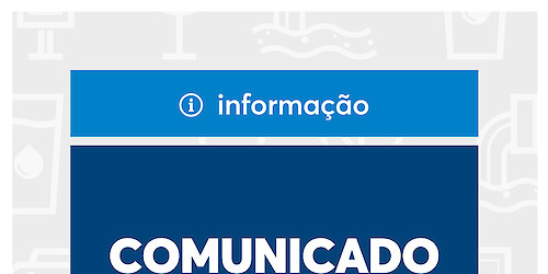 EMARP esclarece que a recolha dos resíduos recicláveis é responsabilidade da ALGAR