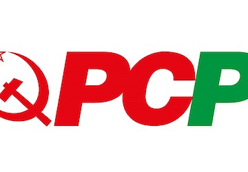 PCP solidário com a luta dos trabalhadores da EMARP - Portimão