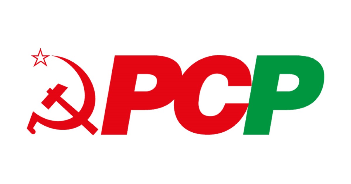 PCP solidário com a luta dos trabalhadores da EMARP - Portimão