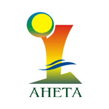 AHETA sensibiliza entidades locais e regionais para a problemática da falta de alojamento para colaboradores no Algarve