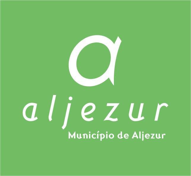 Toma de posição da Câmara de Aljezur sobre o campismo e caravanismo selvagem na Costa Vicentina e Sudoeste Alentejano