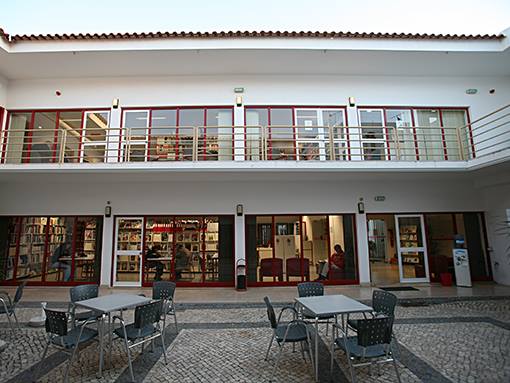 Município de Lagos subscreve Acordo de Cooperação para desenvolvimento da Rede Intermunicipal das Bibliotecas do Algarve