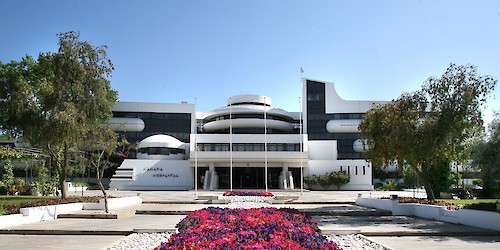 Albufeira: Período de candidaturas para transportes escolares em circuitos especiais alargado até ao próximo dia 1 de Setembro