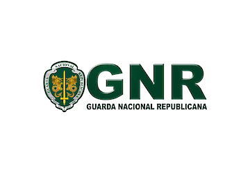 GNR | Reforço patrulhamento para prevenção de incêndios