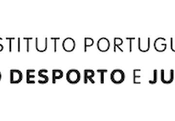 IPDJ procura voluntários/as para o "Jogo de Qualificação Euro 2024 - Portugal vs. Luxemburgo" - Estádio Algarve