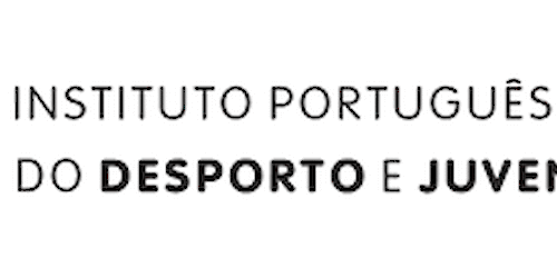 IPDJ procura voluntários/as para o "Jogo de Qualificação Euro 2024 - Portugal vs. Luxemburgo" - Estádio Algarve