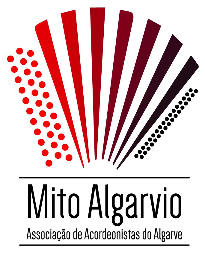 Mito Algarvio promoveu a seleção para a Copa do Mundo de Acordeão