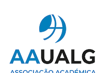 A Associação Académica da Universidade do Algarve anuncia mais uma edição da Recepção ao Caloiro