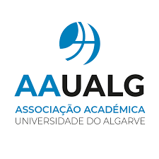 A Associação Académica da Universidade do Algarve anuncia mais uma edição da Recepção ao Caloiro