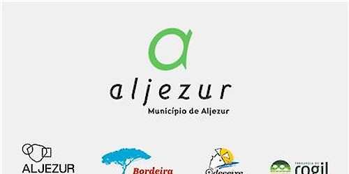 Aljezur: CARTA ABERTA - Aos CTT Correios de Portugal, SA