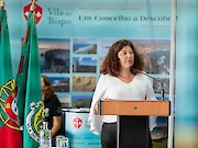 Inauguração do festival do Perceve de Vila do Bispo 2023 - 1