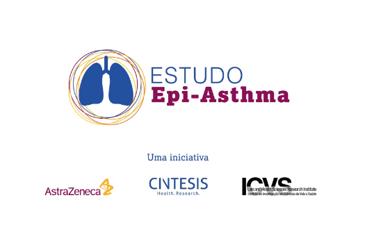 Estudo nacional sobre asma chega ao Algarve