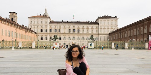 Investigadora da Universidade de Coimbra ganha bolsa ERC de 2,5 milhões de euros