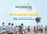 7ª Maratona da Maternidade convida grávidas do Algarve