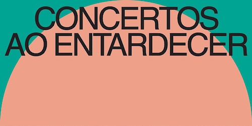 “Concertos ao Entardecer” regressam à Fortaleza de Sagres com Afonso Cabral, Ana Lua Caiano e Chica