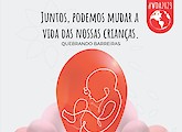 Iniciativa apela à criação de oportunidades iguais para pessoas que vivem com Distrofia Muscular de Duchenne