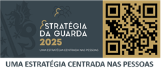 Operação ECR 2023 “Características de veículos e manipulação de sistemas”