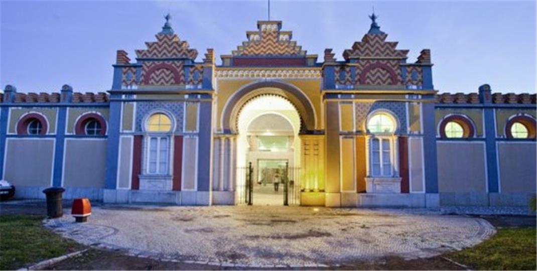 Biblioteca Municipal de Faro: programação de setembro tem novidades