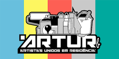 O projecto de Arte Urbana ARTURb volta a Lagos de 03 de Setembro a 29 de Outubro