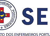 ENFERMEIROS | Vacinação nas farmácias vai custar ao SNS cerca de 1.5 milhões de euros