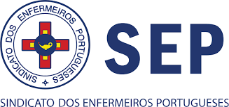 ENFERMEIROS | Vacinação nas farmácias vai custar ao SNS cerca de 1.5 milhões de euros