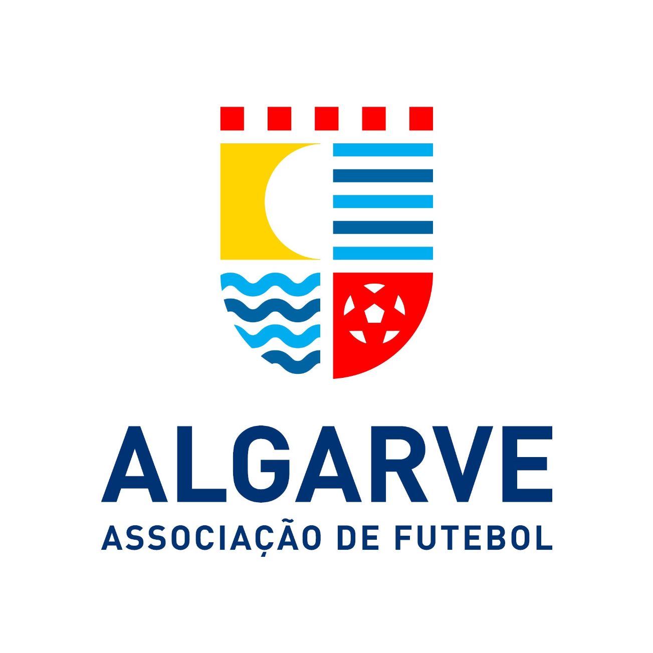 Formação Inicial de Dirigentes na AF Algarve: Inscrições a decorrer