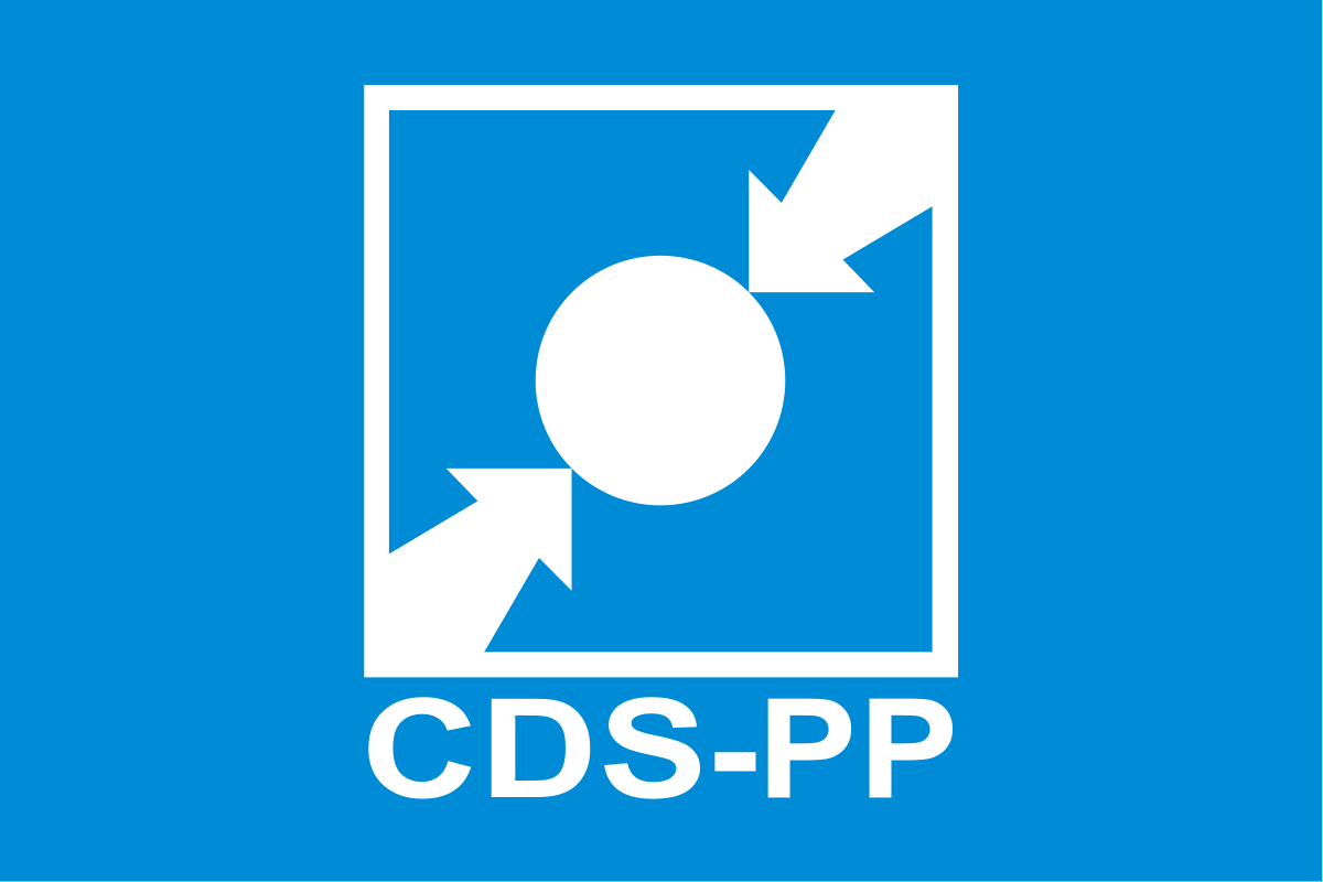 CDS-PP: apoiar a sério os jovens e devolver rendimento às famílias