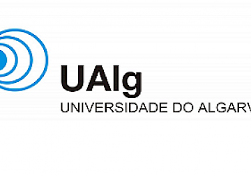Universidade do Algarve comemora 10 anos de “Medicina Humanista”