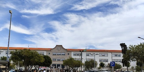 PCP: Novo ano lectivo no ALGARVE começa com dificuldades