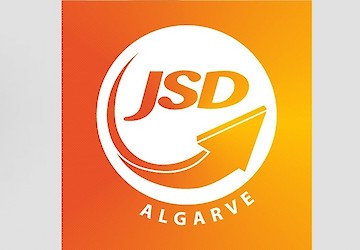 JSD Algarve envia Recomendação a todas as Assembleias Municipais da Região sobre Alojamentos de Função