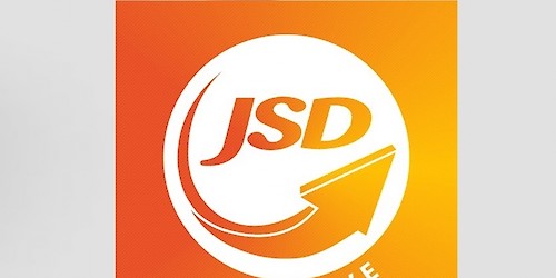 JSD Algarve envia Recomendação a todas as Assembleias Municipais da Região sobre Alojamentos de Função