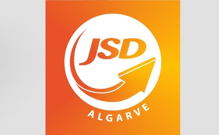 JSD Algarve envia Recomendação a todas as Assembleias Municipais da Região sobre Alojamentos de Função